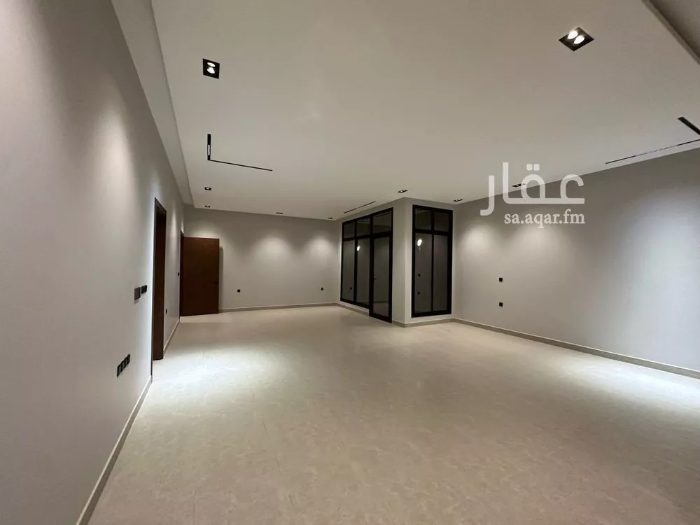 3 bedroom floor in Qurtubah 5