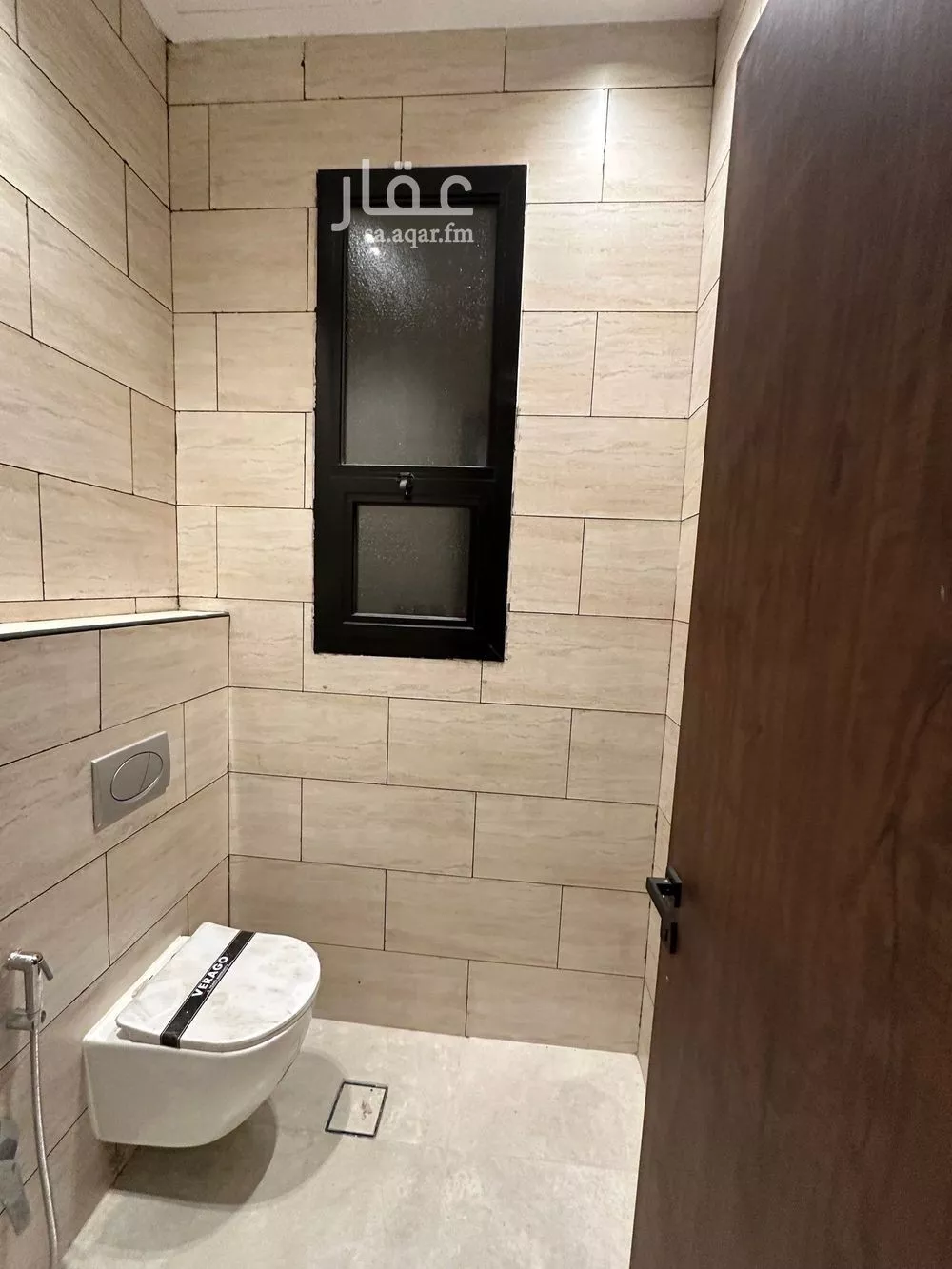 3 bedroom floor in Qurtubah 6