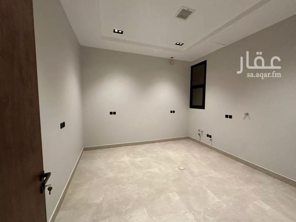 3 bedroom floor in Qurtubah 7
