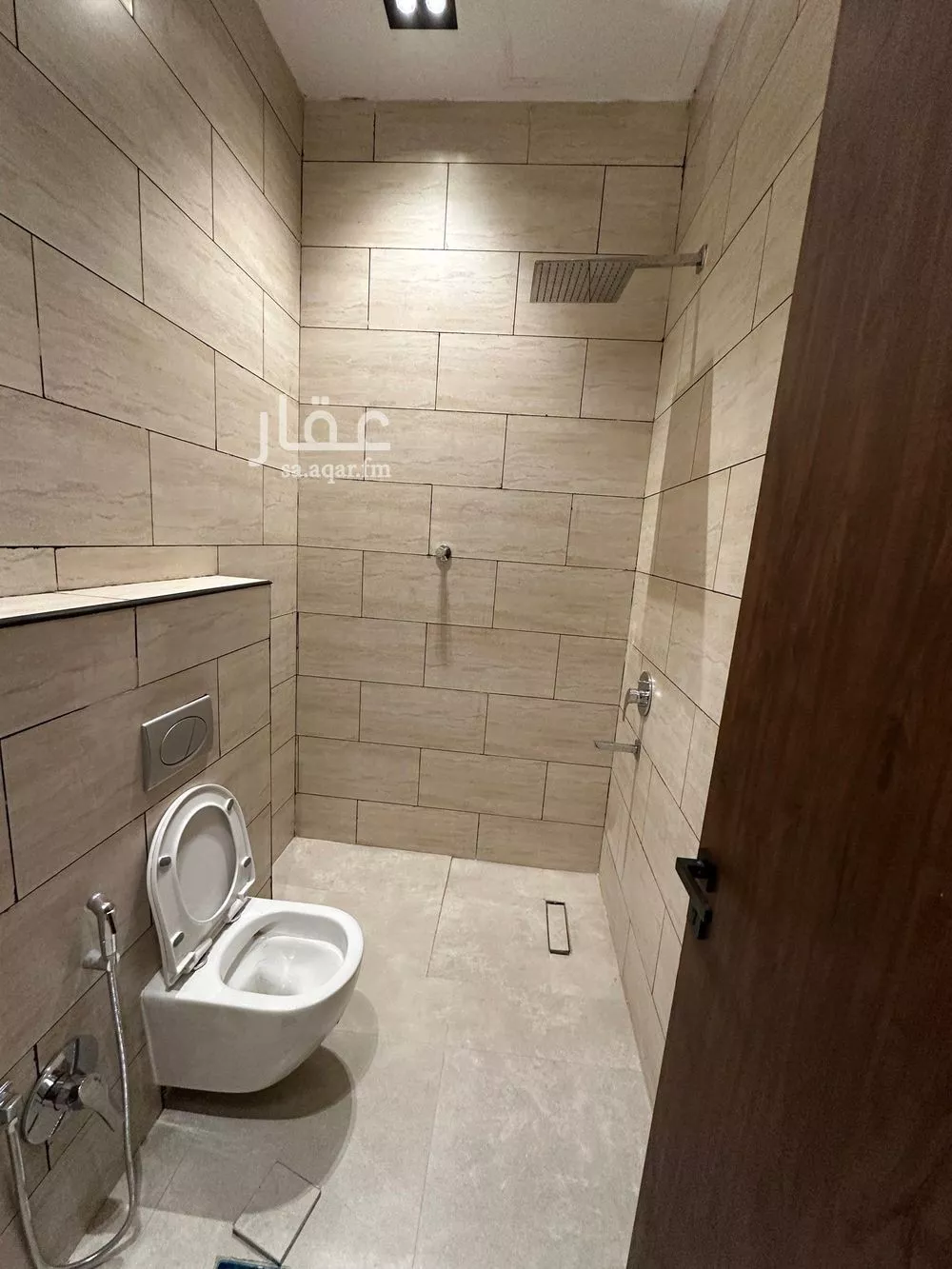 3 bedroom floor in Qurtubah 8