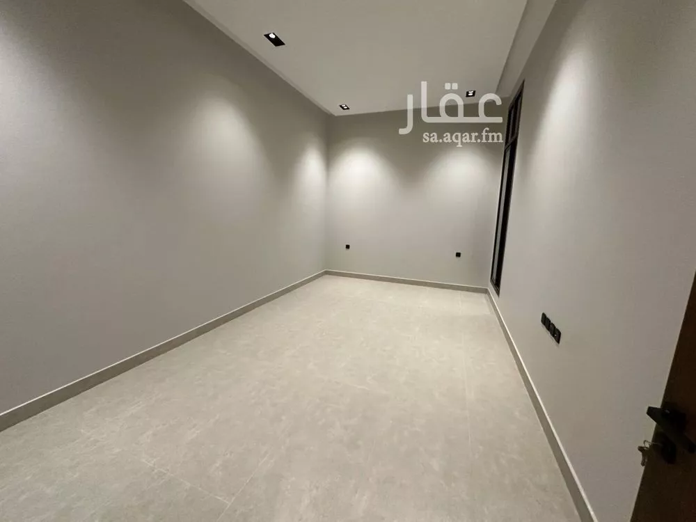 3 bedroom floor in Qurtubah 9