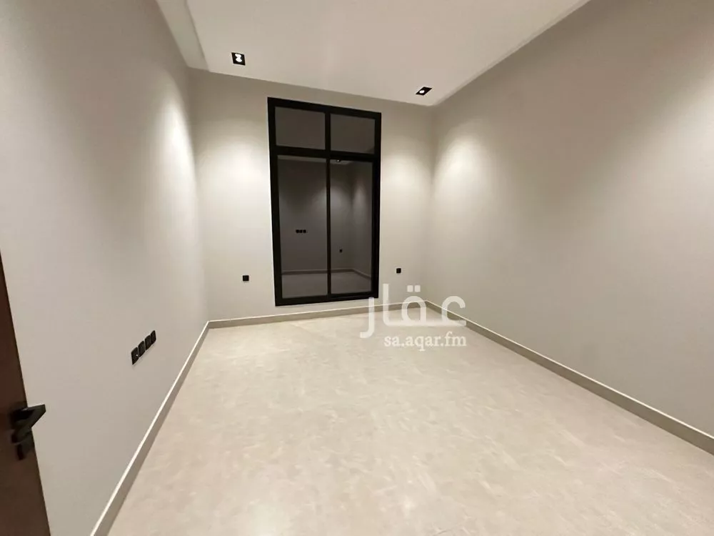 3 bedroom floor in Qurtubah 10