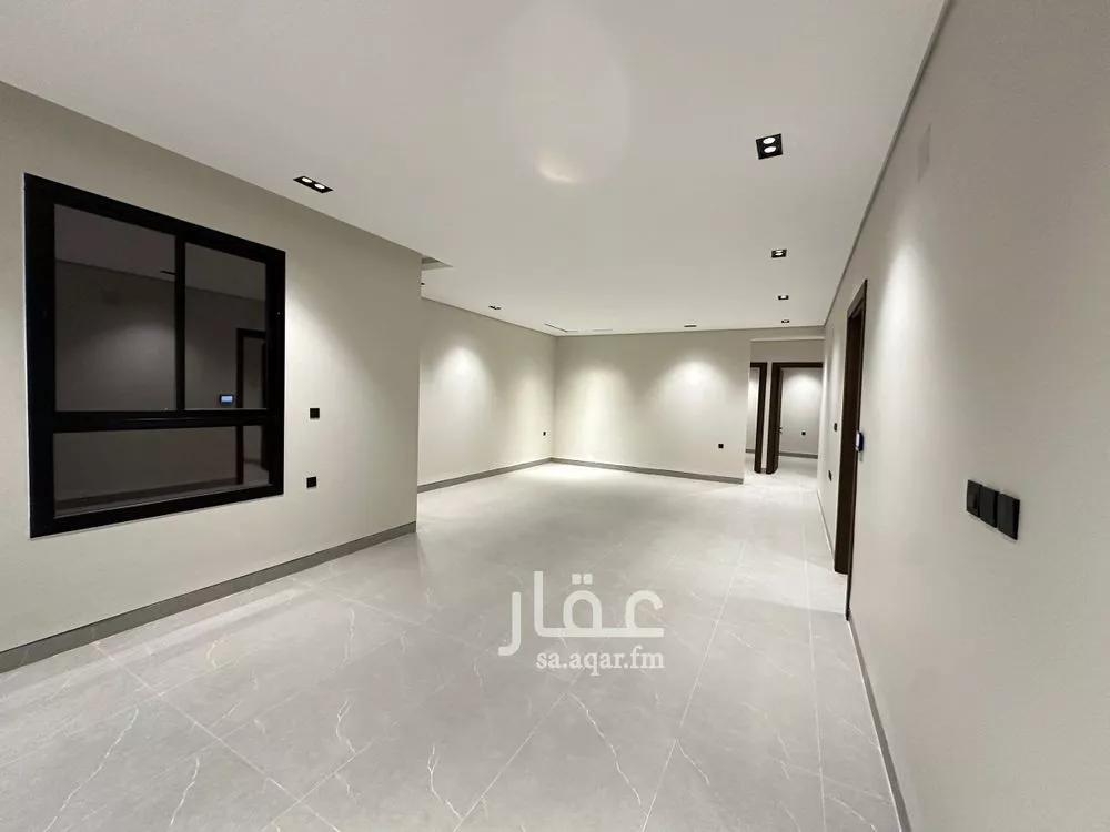 دور 3 غرف في إشبيلية 13