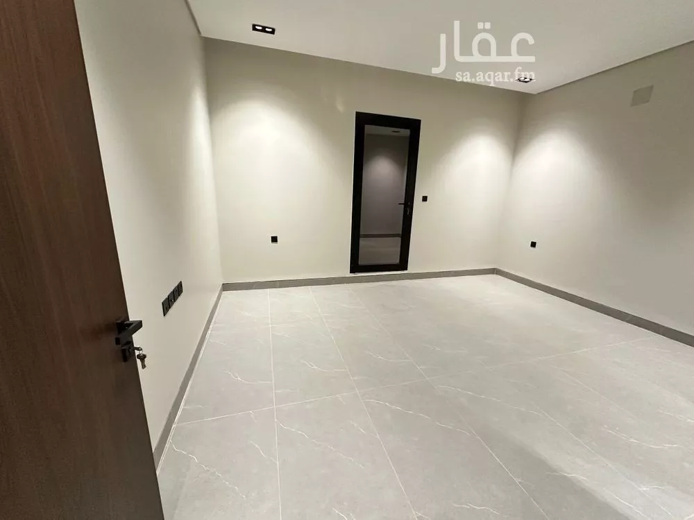 دور 3 غرف في إشبيلية 15