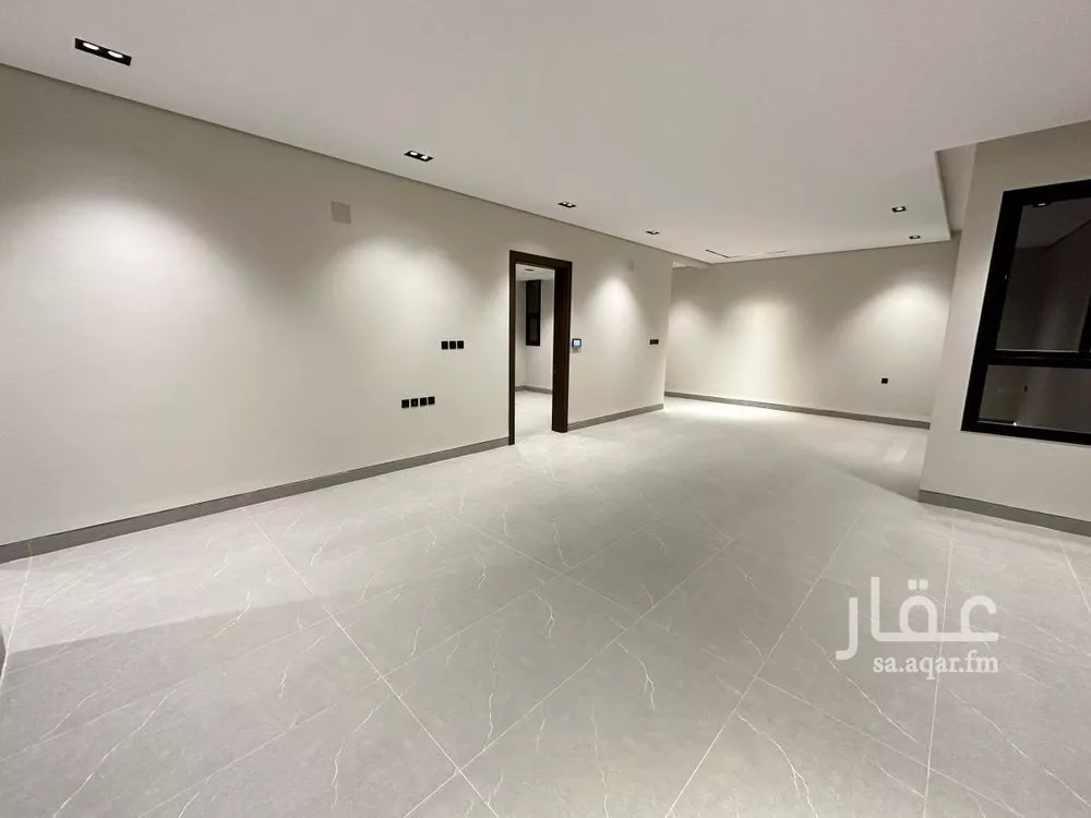 دور 3 غرف في إشبيلية 17