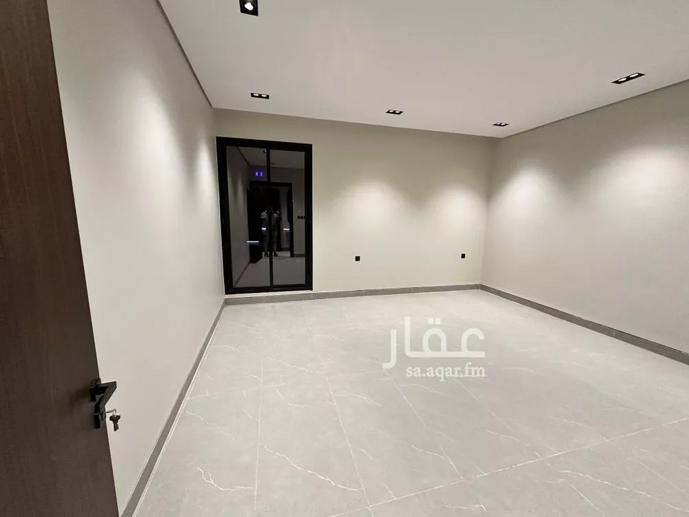 دور 3 غرف في إشبيلية 3