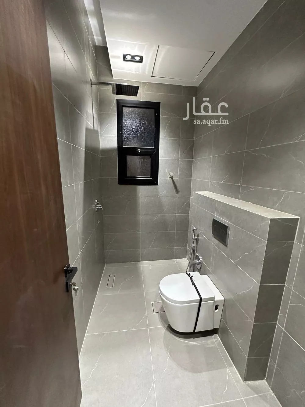 دور 3 غرف في إشبيلية 5