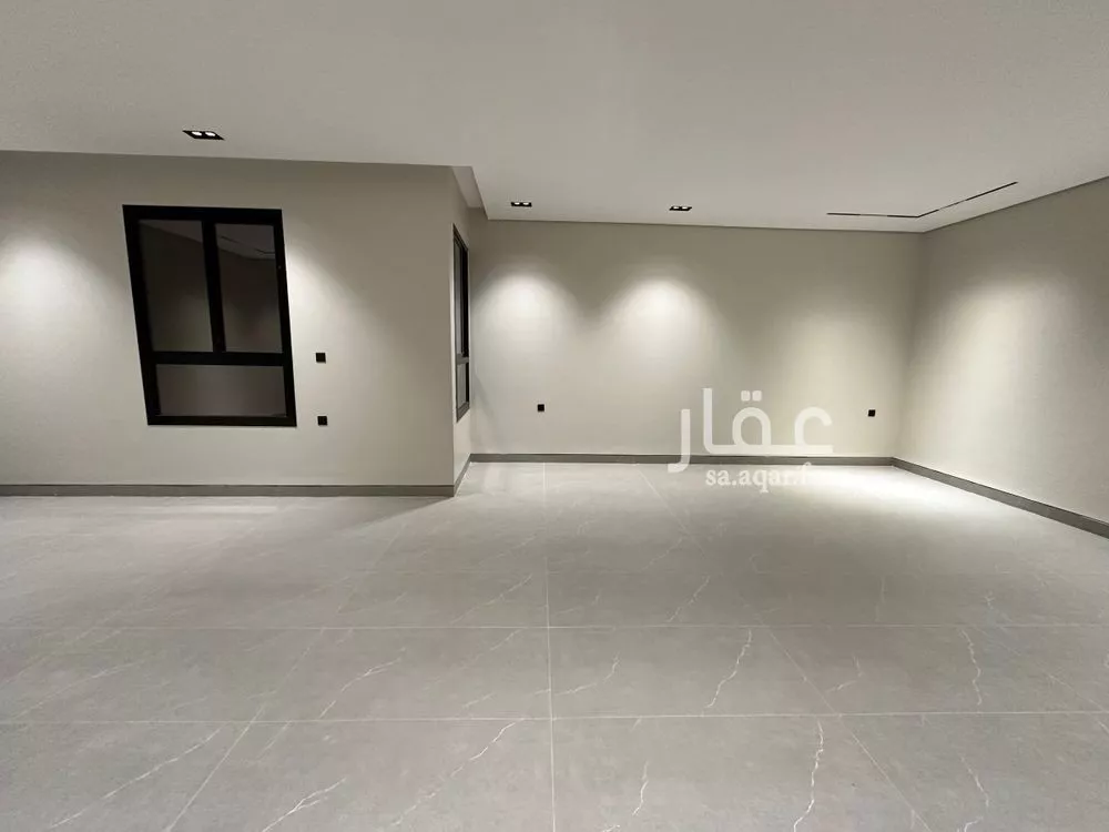 دور 3 غرف في إشبيلية 8