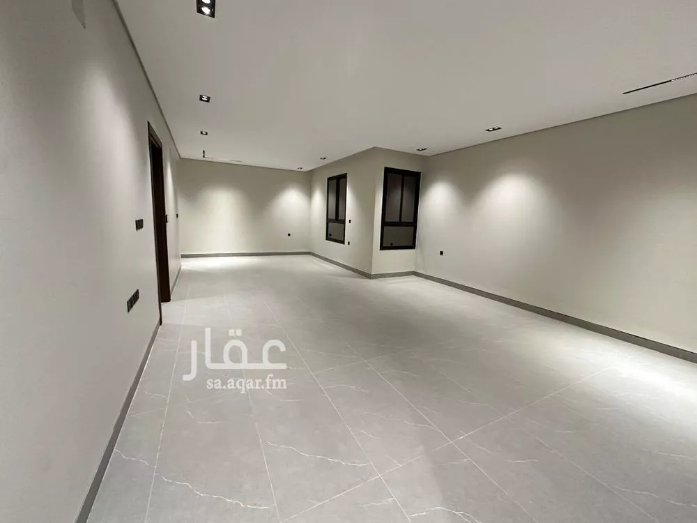 دور 3 غرف في إشبيلية 10
