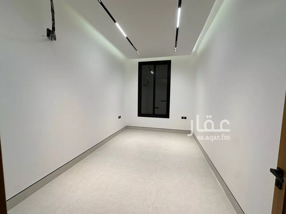 دور 3 غرف في قرطبة 7