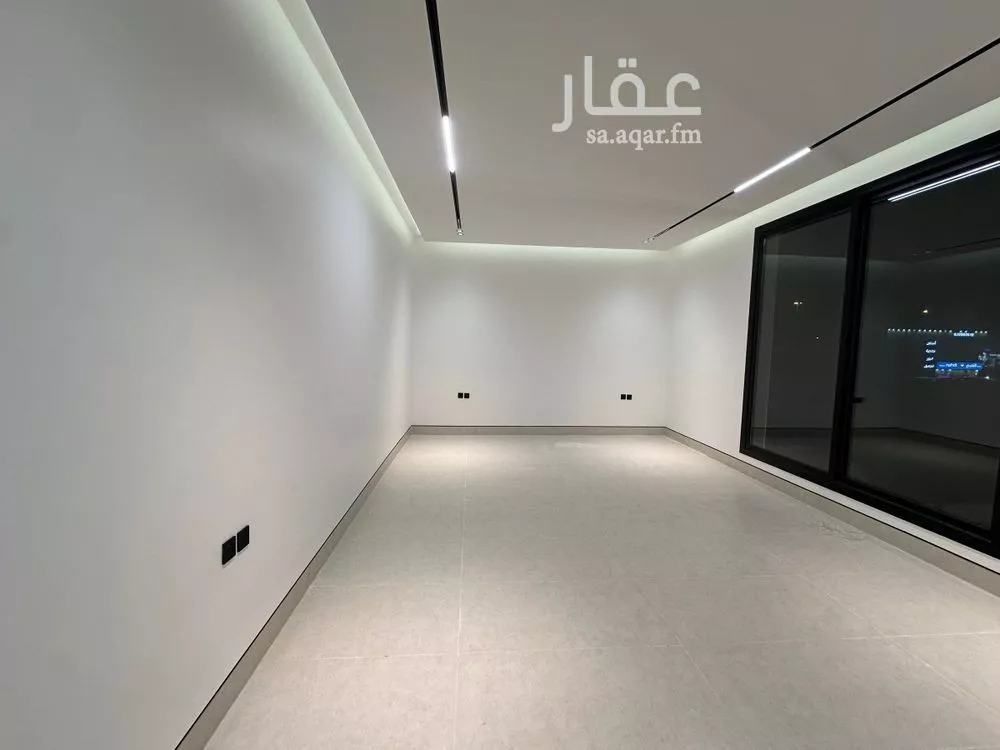 دور 3 غرف في قرطبة 8