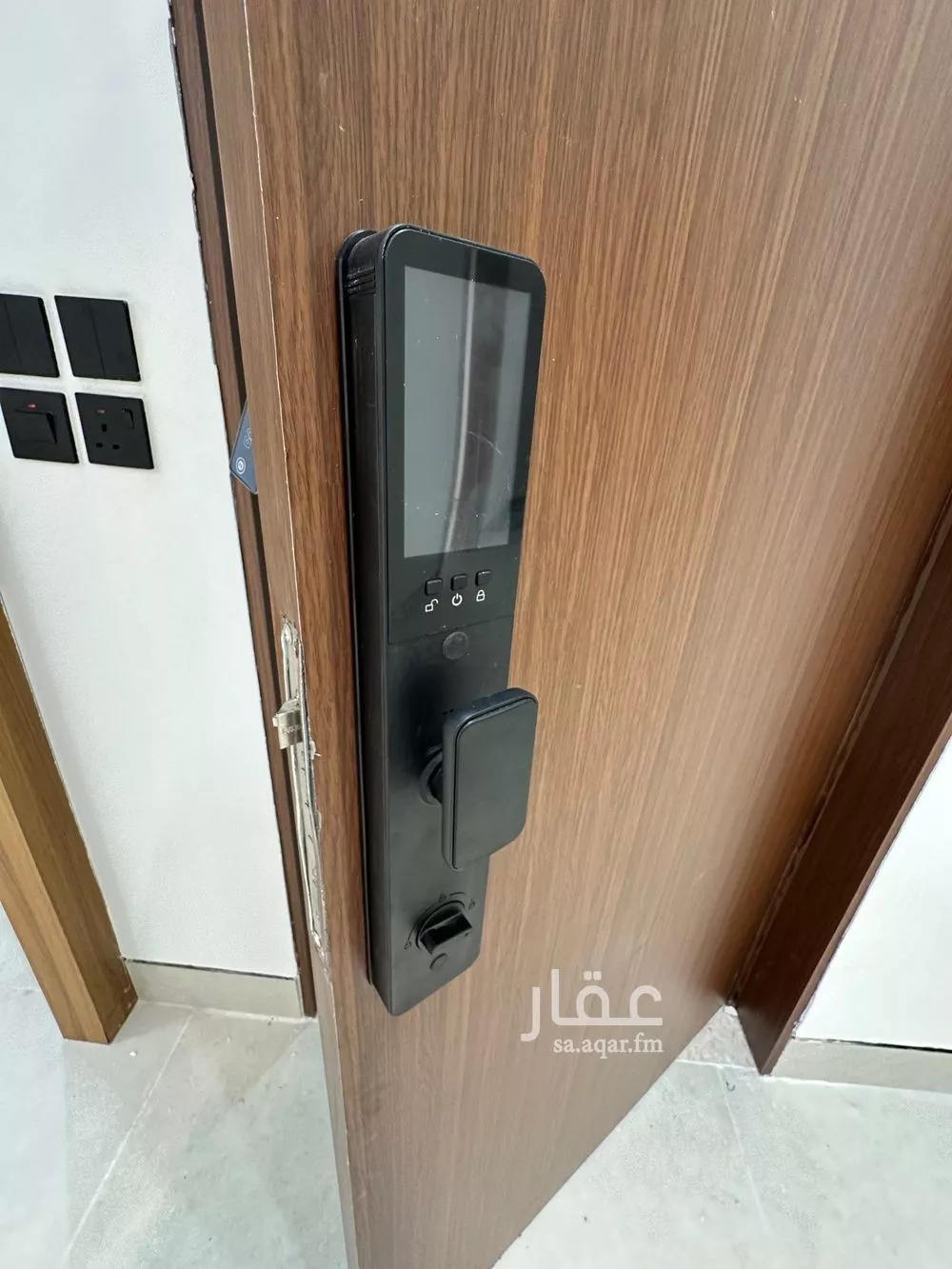 دور 3 غرف في قرطبة 10