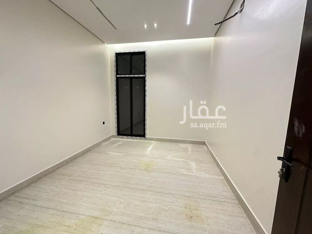 دور 5 غرف في الخليج 11