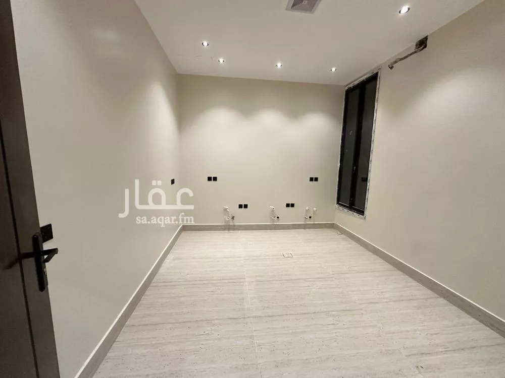 دور 5 غرف في الخليج 6