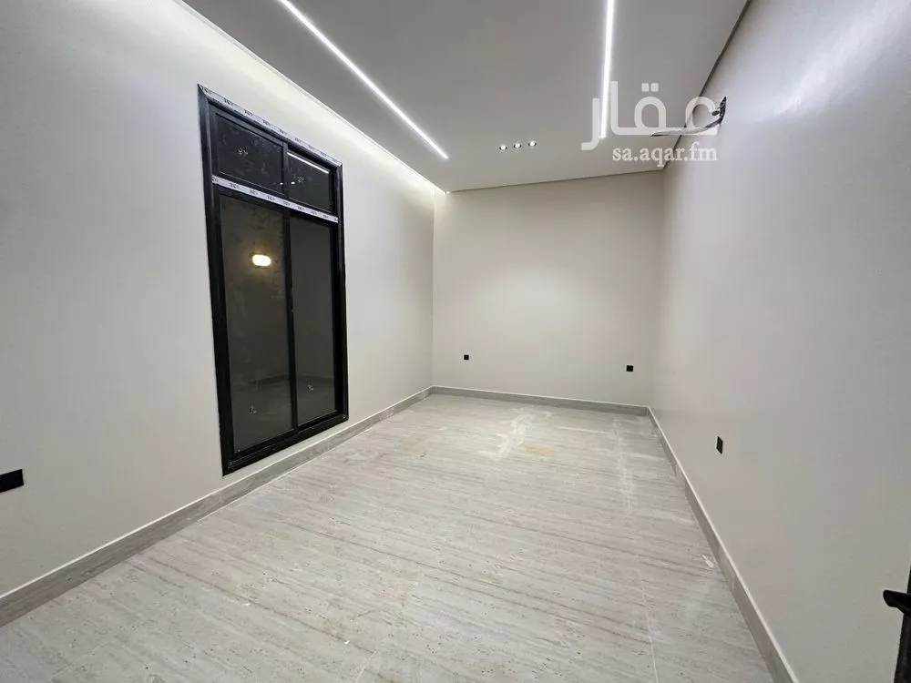 دور 5 غرف في الخليج 8