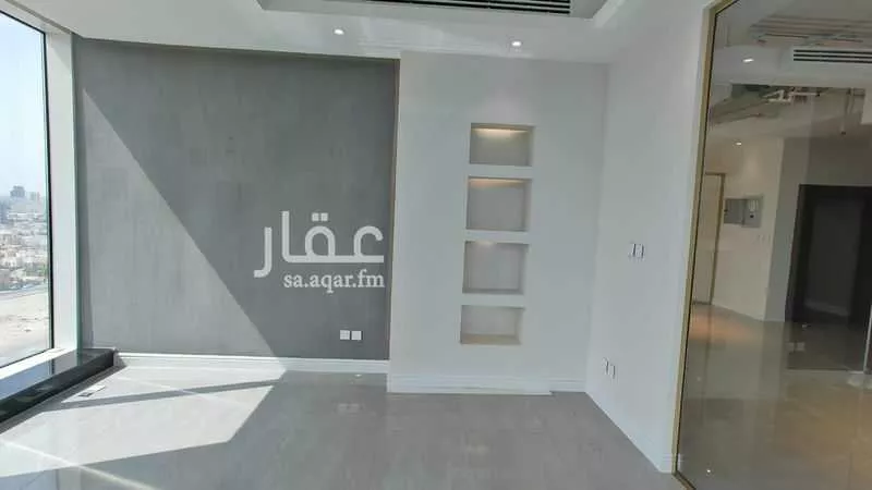 5 bedroom office in Al Corniche, Eastern Province 4