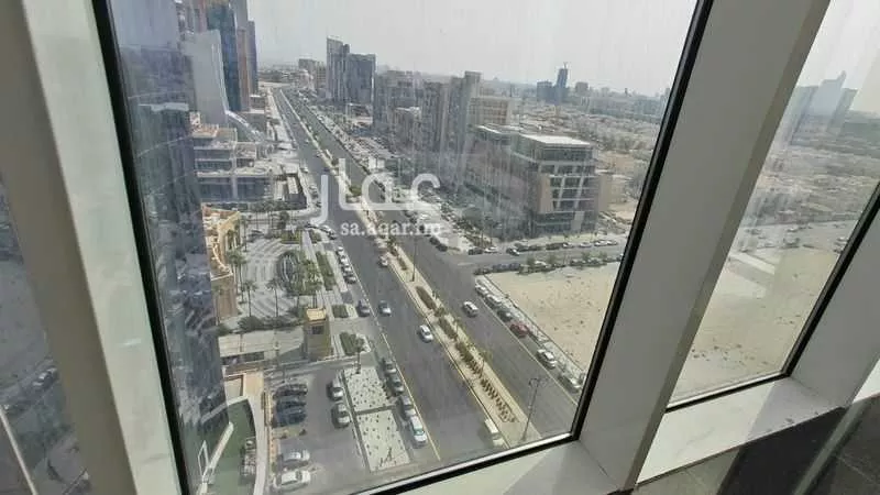 5 bedroom office in Al Corniche, Eastern Province 3