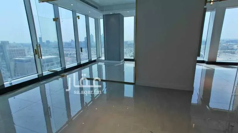 5 bedroom office in Al Corniche, Eastern Province 5