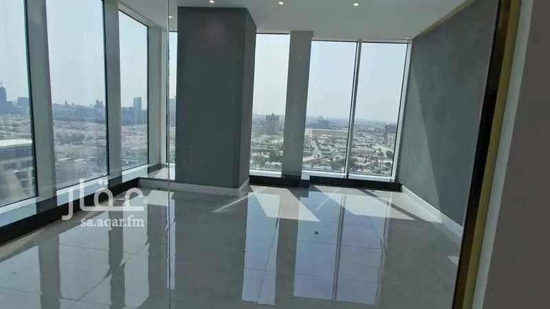 5 bedroom office in Al Corniche, Eastern Province 7