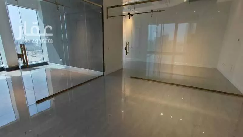5 bedroom office in Al Corniche, Eastern Province 6