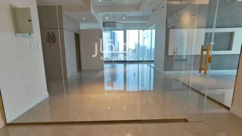 5 bedroom office in Al Corniche, Eastern Province 10