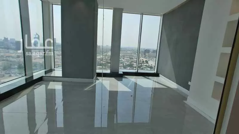 5 bedroom office in Al Corniche, Eastern Province 2