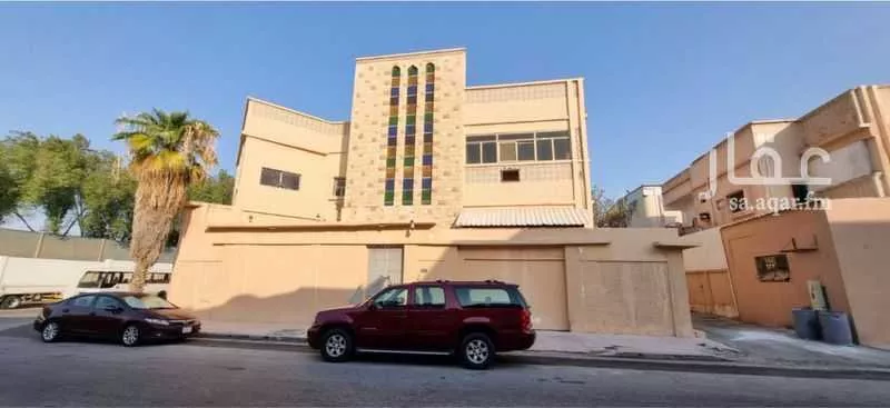 6 bedroom villa in Abdullah Fuad, Eastern Province