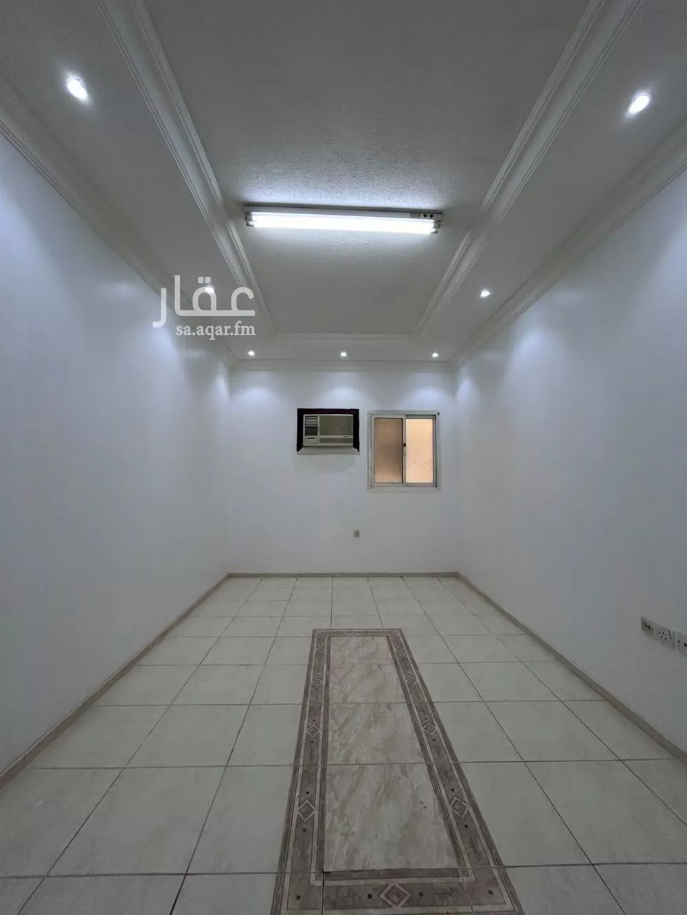 2 bedroom apartment in Al Wizarat, Riyadh 11