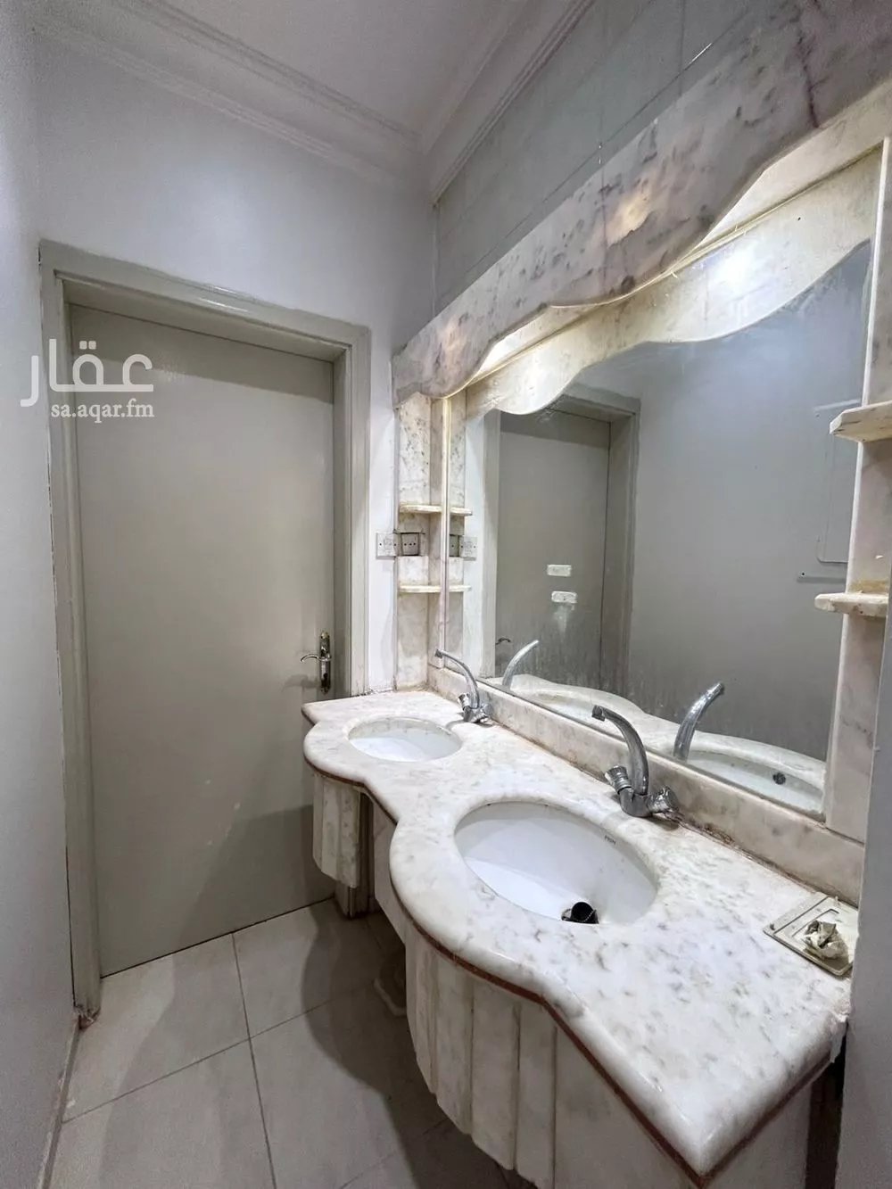 2 bedroom apartment in Al Wizarat, Riyadh 13