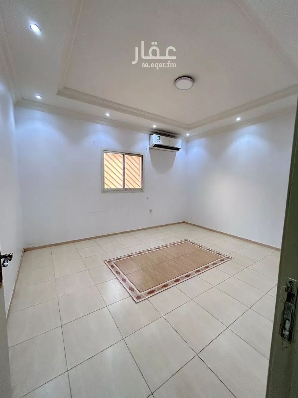 2 bedroom apartment in Al Wizarat, Riyadh 8