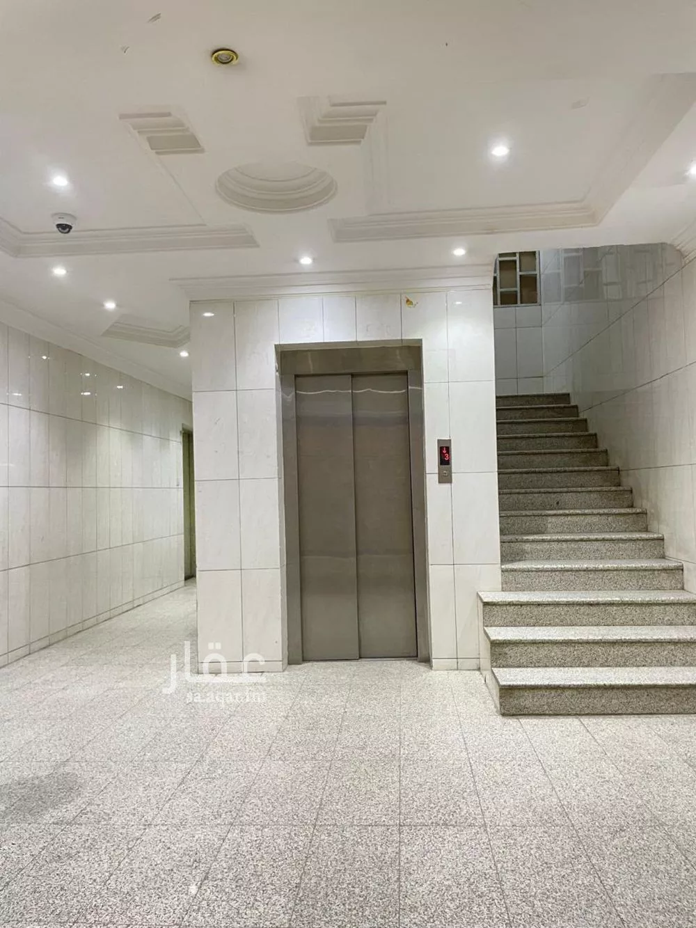 2 bedroom apartment in Al Wizarat, Riyadh 3