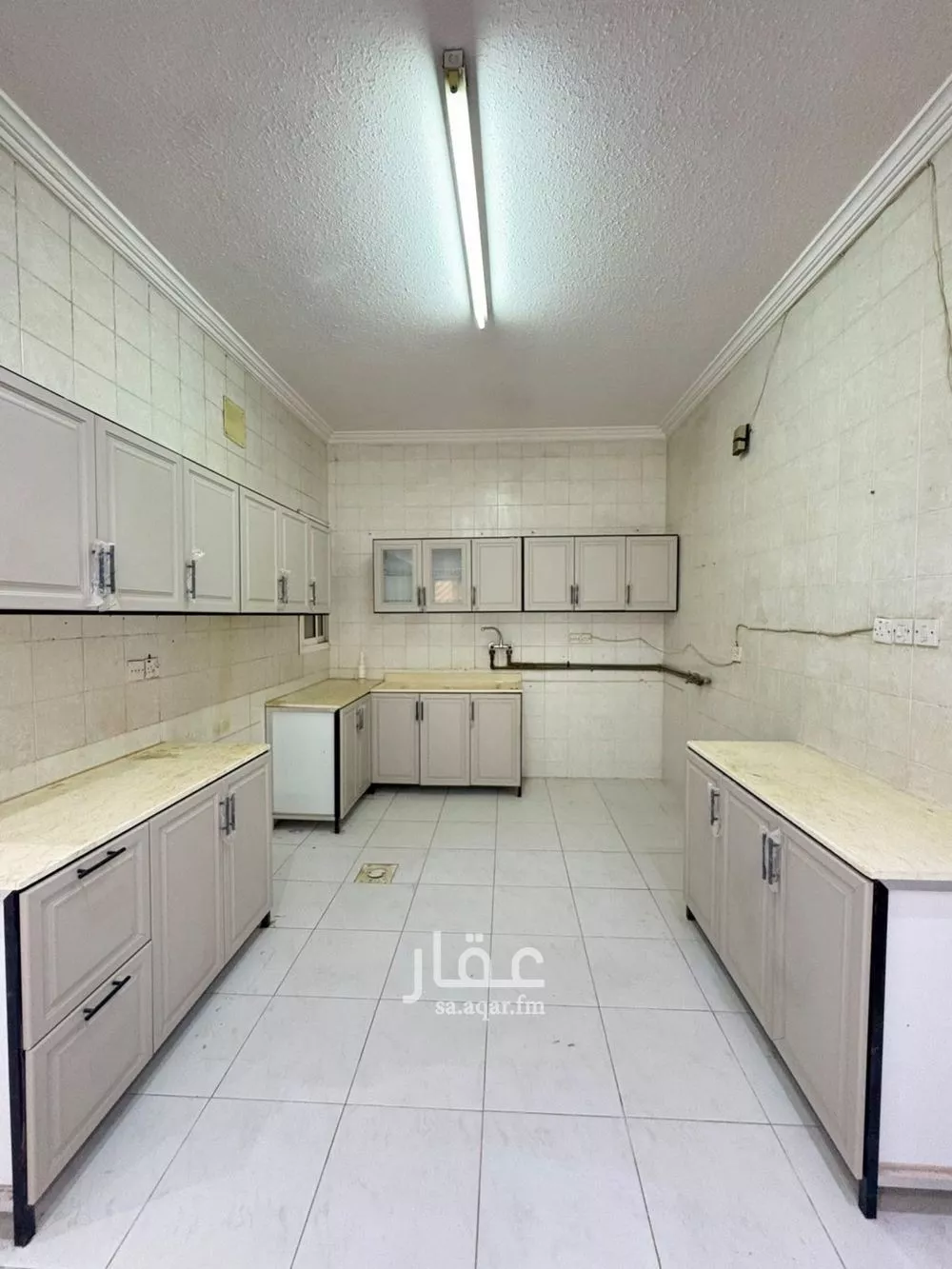 2 bedroom apartment in Al Wizarat, Riyadh 12