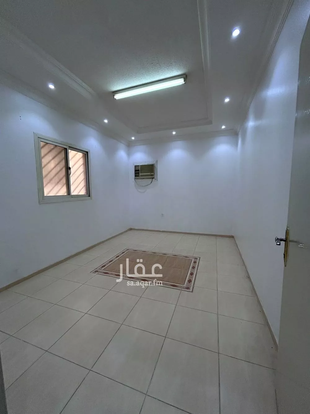 2 bedroom apartment in Al Wizarat, Riyadh 6