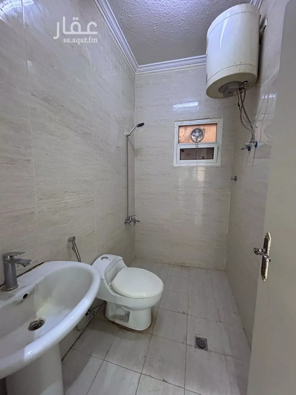 2 bedroom apartment in Al Wizarat, Riyadh 7