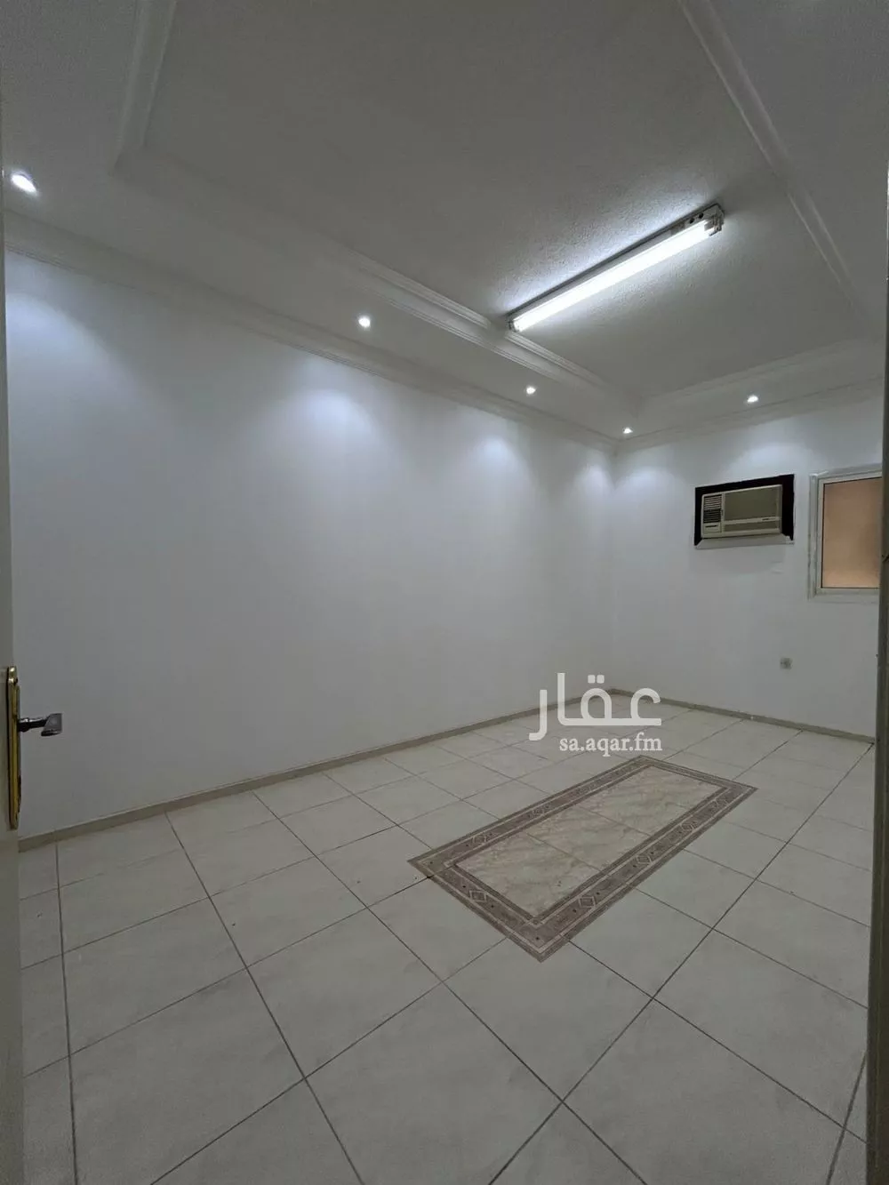 2 bedroom apartment in Al Wizarat, Riyadh 9