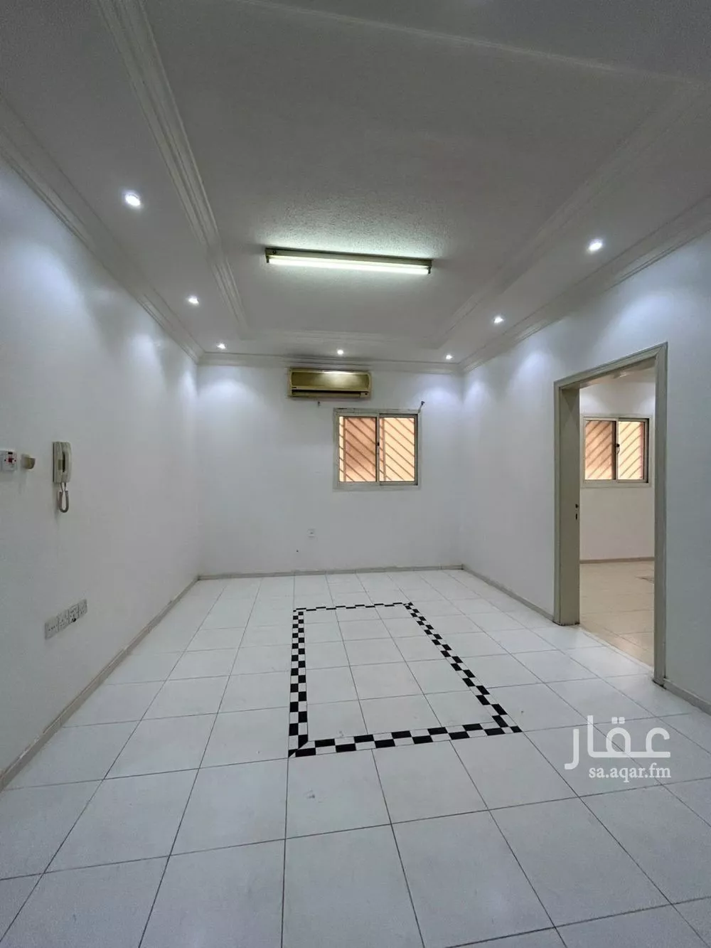 2 bedroom apartment in Al Wizarat, Riyadh 10