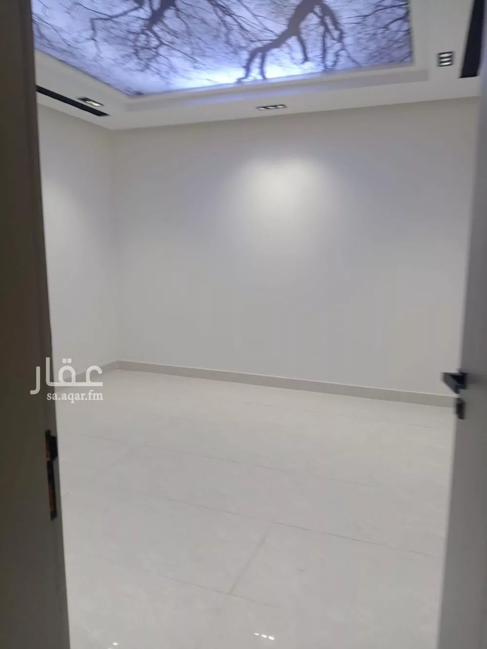 3 bedroom floor in Badr 3