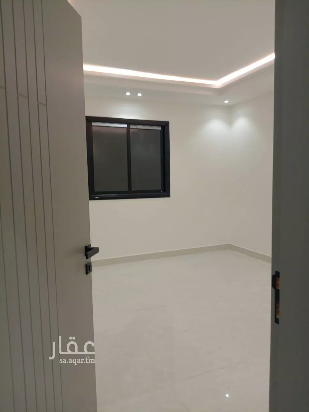 3 bedroom floor in Badr 6