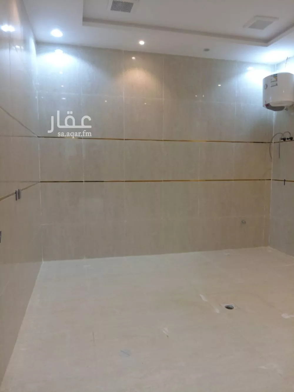 3 bedroom floor in Badr 8