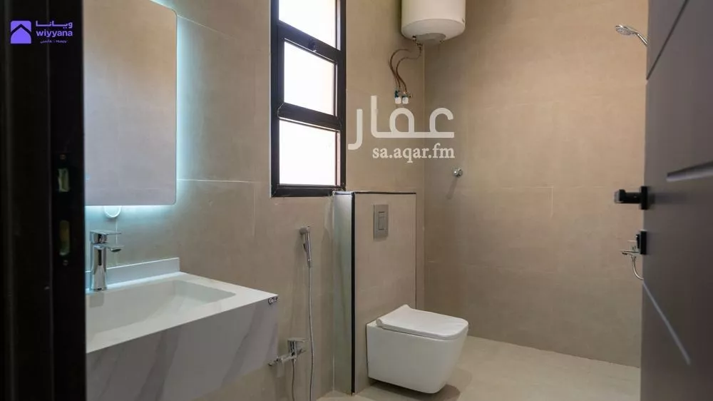 دور 4 غرف في طويق 11