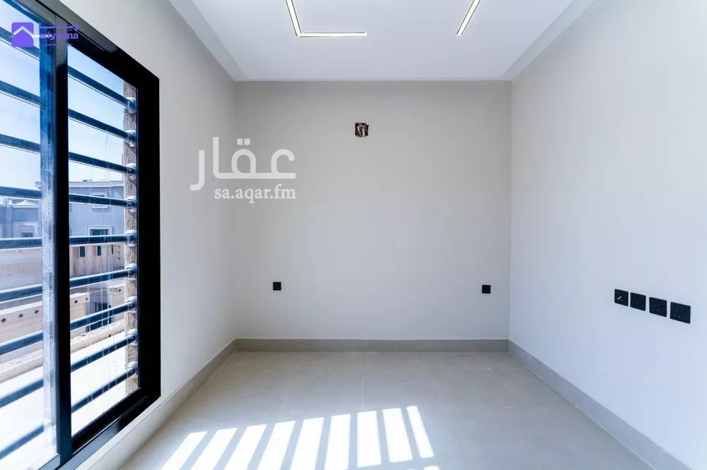 دور 4 غرف في طويق 10