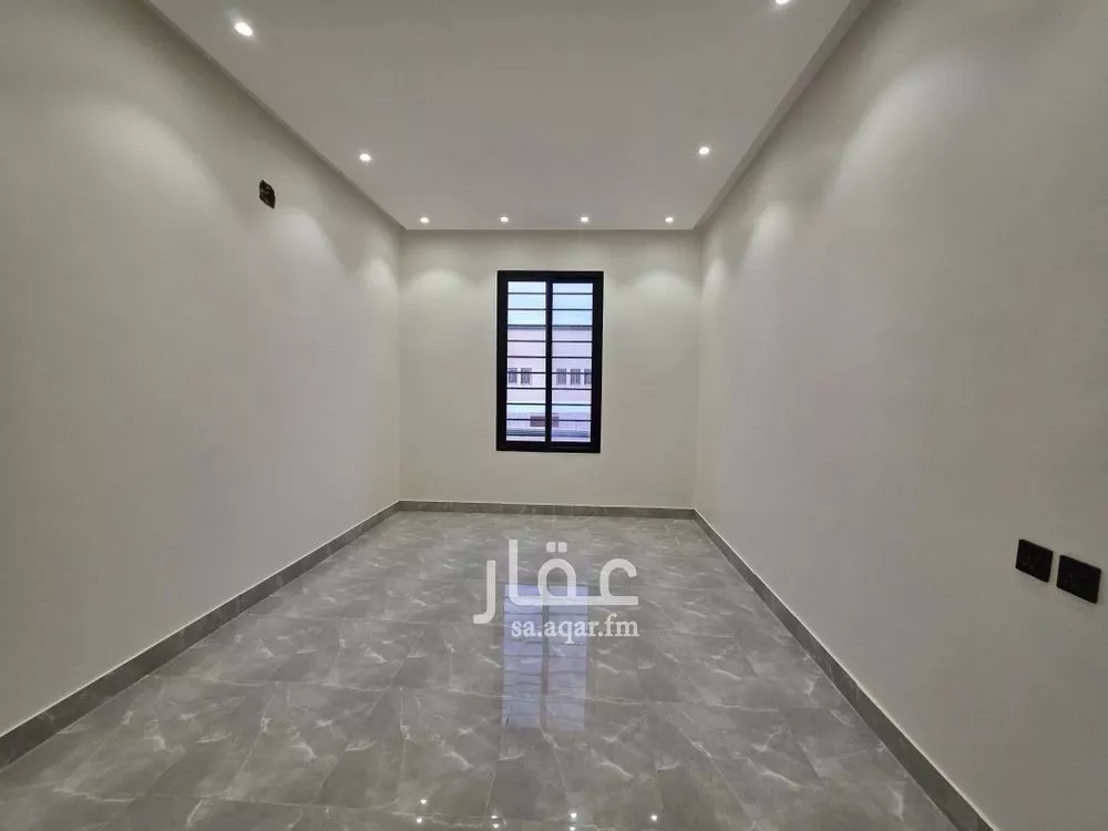 دور 5 غرف في بدر 2