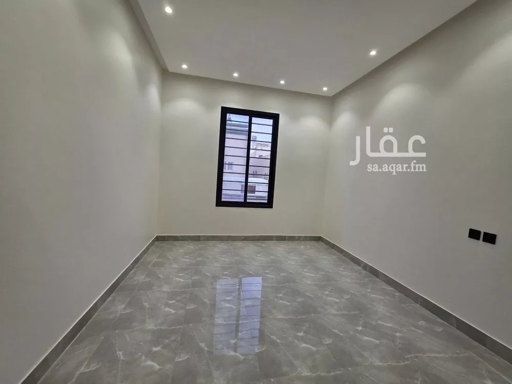 دور 5 غرف في بدر 5