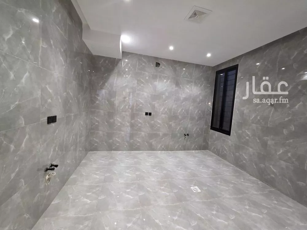 دور 5 غرف في بدر 7