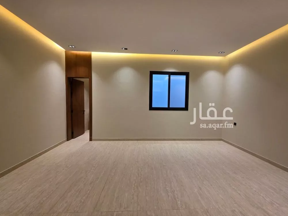 دور 4 غرف في الشفا 2