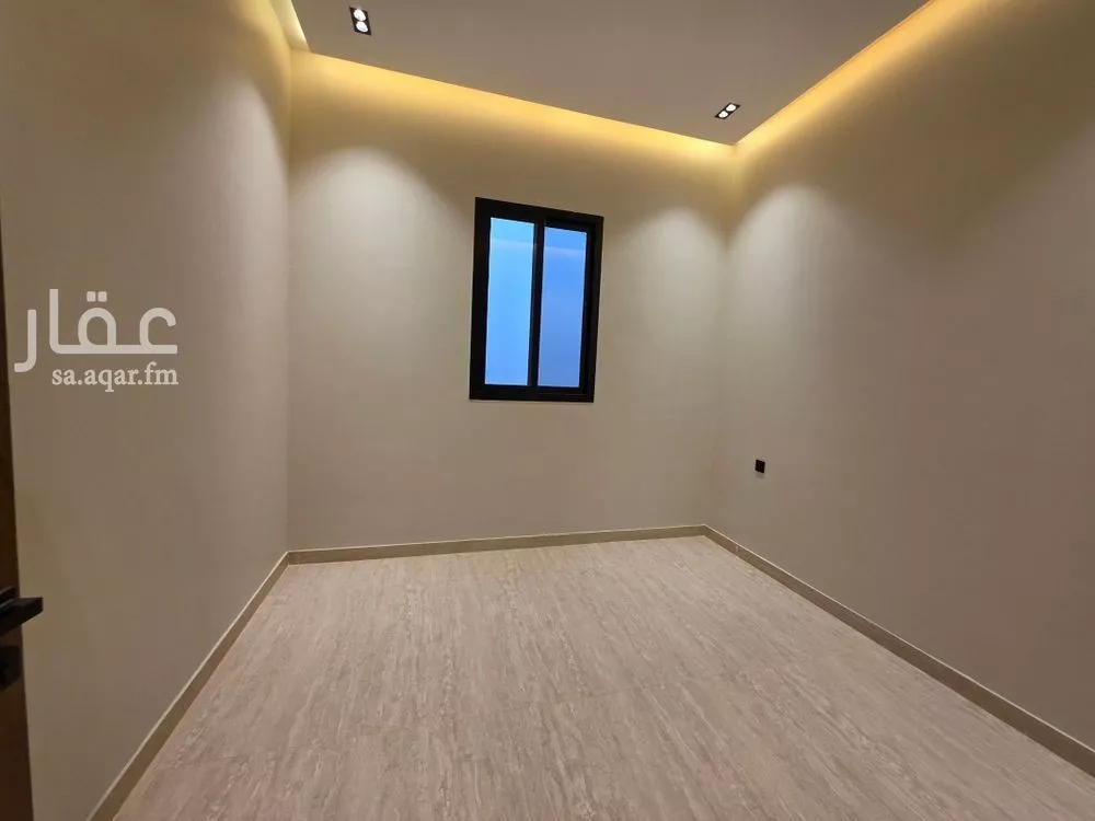 دور 4 غرف في الشفا 4