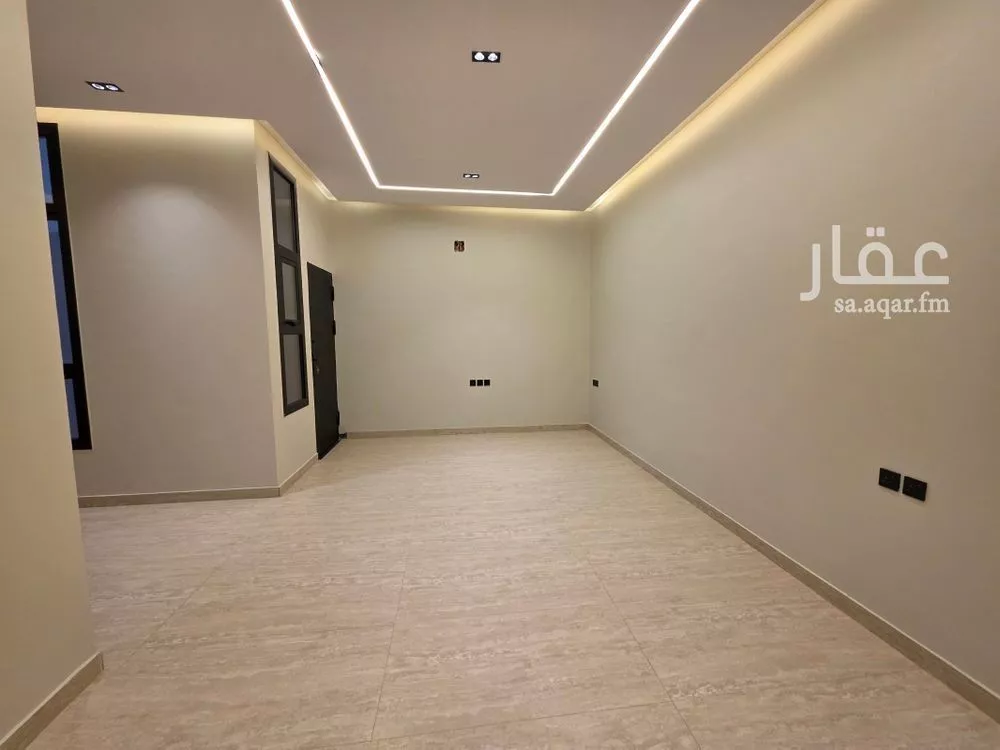 دور 4 غرف في الشفا 5