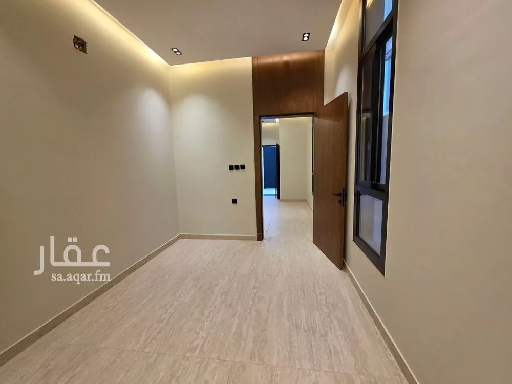 دور 4 غرف في الشفا 6