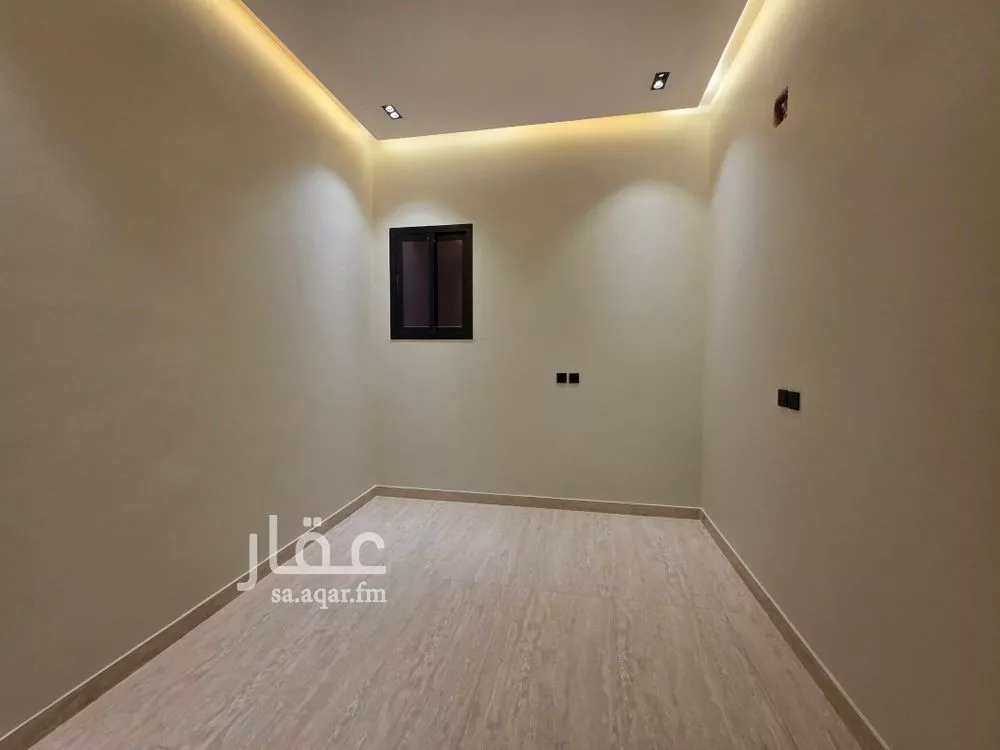 دور 4 غرف في الشفا 7