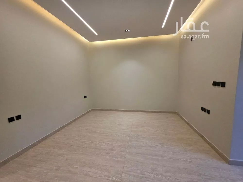 دور 4 غرف في الشفا 8